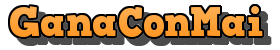 GanaConMai