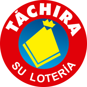 Loteria del Tachira
