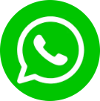 Whatsaap